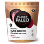Planet Paleo Bone Broth Garlic And Onion