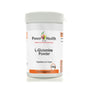 Power Health L Glutamine Powder 100G