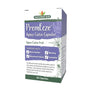Natures Aid PremEese Agnus