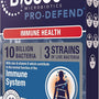 Natures Aid Pro Defend 30 Cap