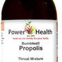 Power Health Propolis Throat Mixture 300Ml
