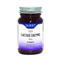 Quest Lactase Enzyme 30S