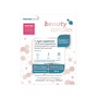 Revive Active Beauty Complex