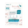 Revive Active Beauty Complex 7 Sachets