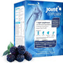 Revive Active Joint Complex 7 Sachets