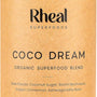 Rheal Coco Dream
