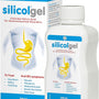 Silicolgel 200Ml