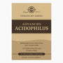Solgar Advanced Acidophilus