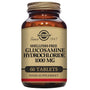 Solgar Glucosamine Hci Shellfish Free