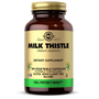 Solgar Milk Thistle