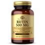 Solgar Rutin 500Mg 100S