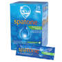 Olbas Spatone + Apple