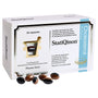 Pharma Nord Statiqinon Cholesterol Balance