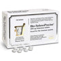 Pharma Nord Bio-Selenoprecise