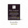New Nordic Hair Volume 90 Tabs