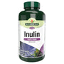 Natures Aid Inulin With Fos