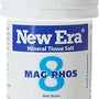 New Era No. 8 Mag. Phos. 240 Tablet