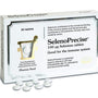 Pharma Nord Selenoprecise 100Ug