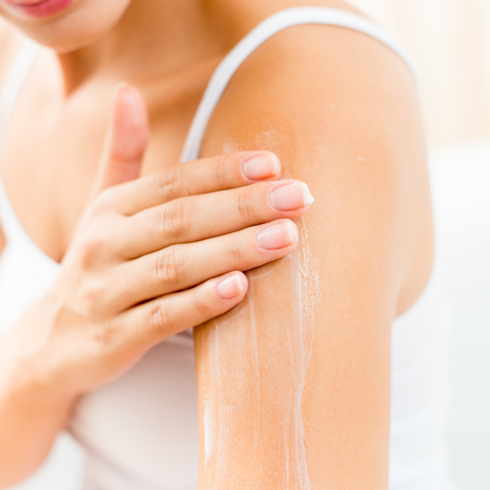 Body Care