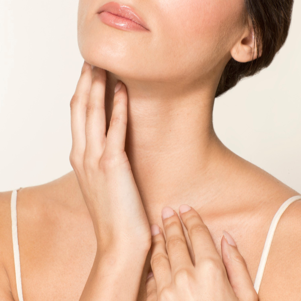 Skincare