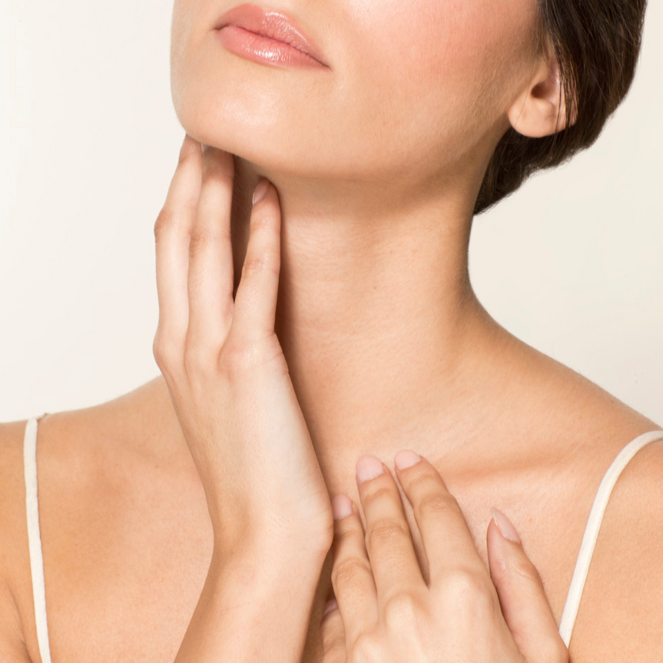 Skincare