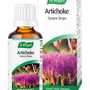 A.Vogel Artichoke - Cynara