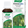 A.Vogel Avena Sativa Oral Drops