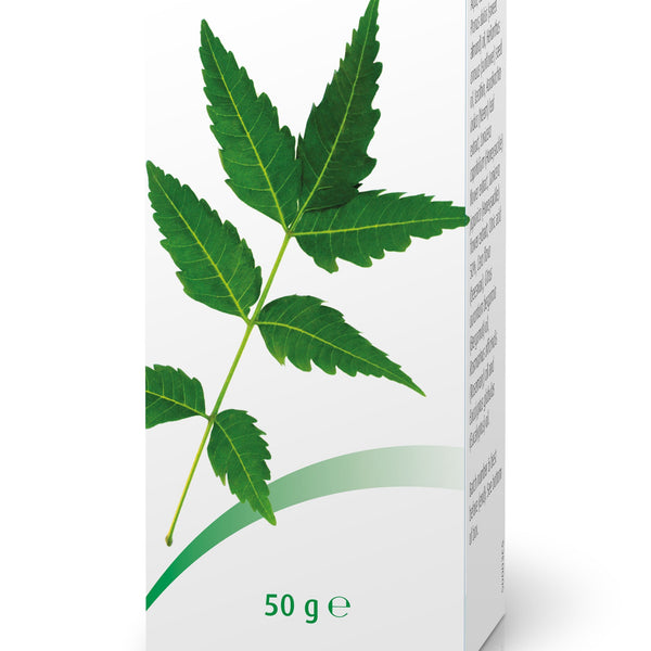 A.Vogel Neemcare Cream