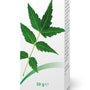 A.Vogel Neemcare Cream