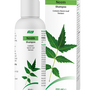 A.Vogel Neemcare Shampoo