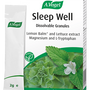 A.Vogel Sleep Well Granules
