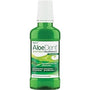 Aloe Dent Aloe Mouthwash