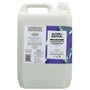 Alter Native Hand Wash Lavender