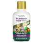 Nature's Plus Ap Liq Gold