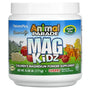 Nature's Plus Ap Mag