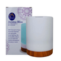 Absolute Aroma Aroma Bliss Ultra Sonic Diffuser