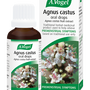 A.Vogel Agnus Castus Thr