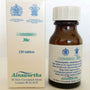 Ainsworths Bryonia 30C 125 Tablet
