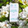 Ainsworths Mixed Pollens 30C 120 Tablets