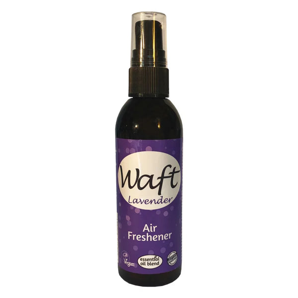 Waft Air Freshener Lavender 100Ml