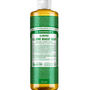 Dr. Bronner's Almond All-One Magic Soap 475M