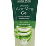 Aloe Pura Aloe Gel 200 Ml Offer