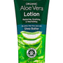 Aloe Pura Org Aloe Vera Lotion 200Ml