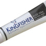 Kingfisher Aloe Vera Tt Mint Toothpaste 100Ml