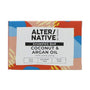 Alter Native Coconut+Argan Shampoo Bar