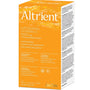 Altrient Liposomal Vitamin C 1000Mg