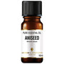Amphora Aromatics Aniseed Pure Ess Oil 10Ml