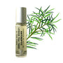 Amphora Aromatics Antiseptic Lemon Tea Tree Roll-On