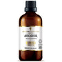 Amphora Aromatics Avocado Carrier Oil 100Ml