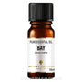 Amphora Aromatics Bay Pure Ess Oil 10Ml